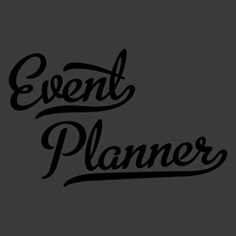 Event Planer