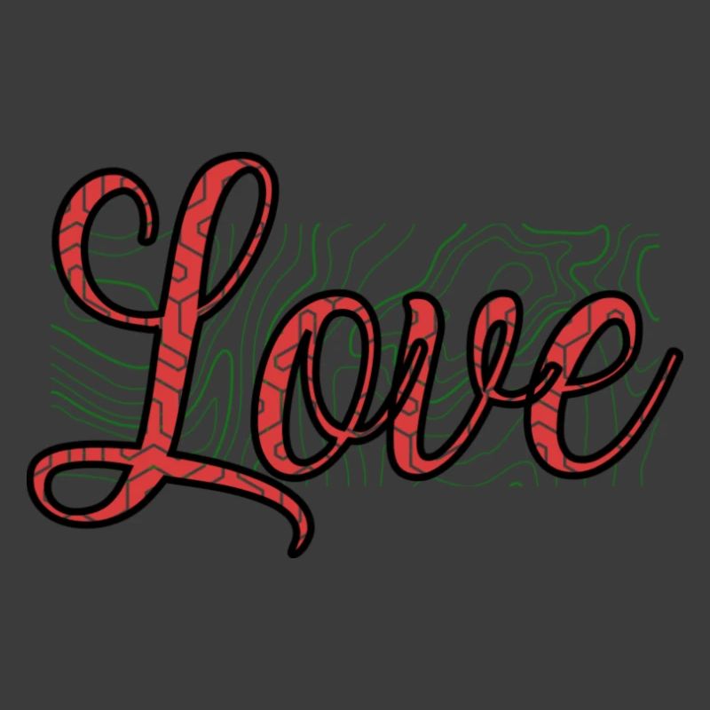 MUTTERTAG. SCHÖNEN MUTTERTAG. MAMA