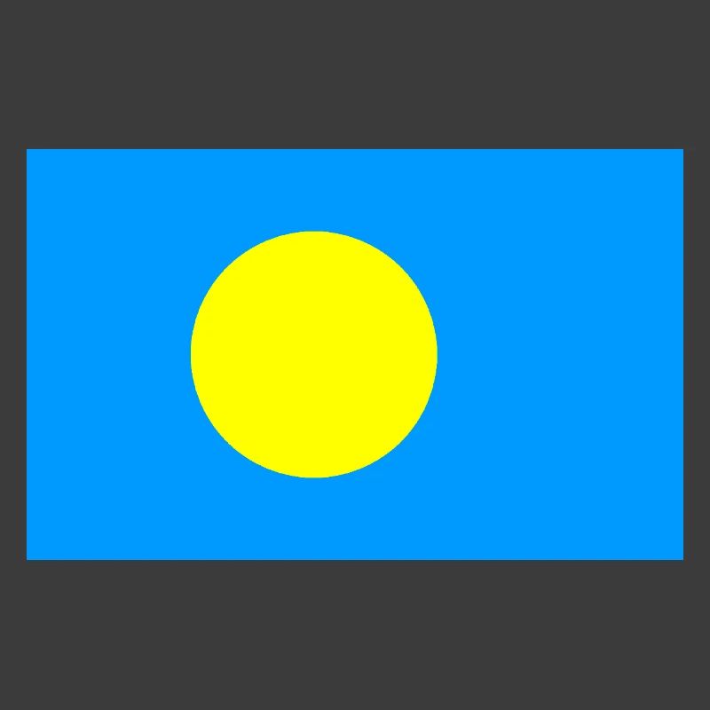 Palau