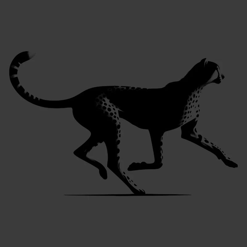Gepard