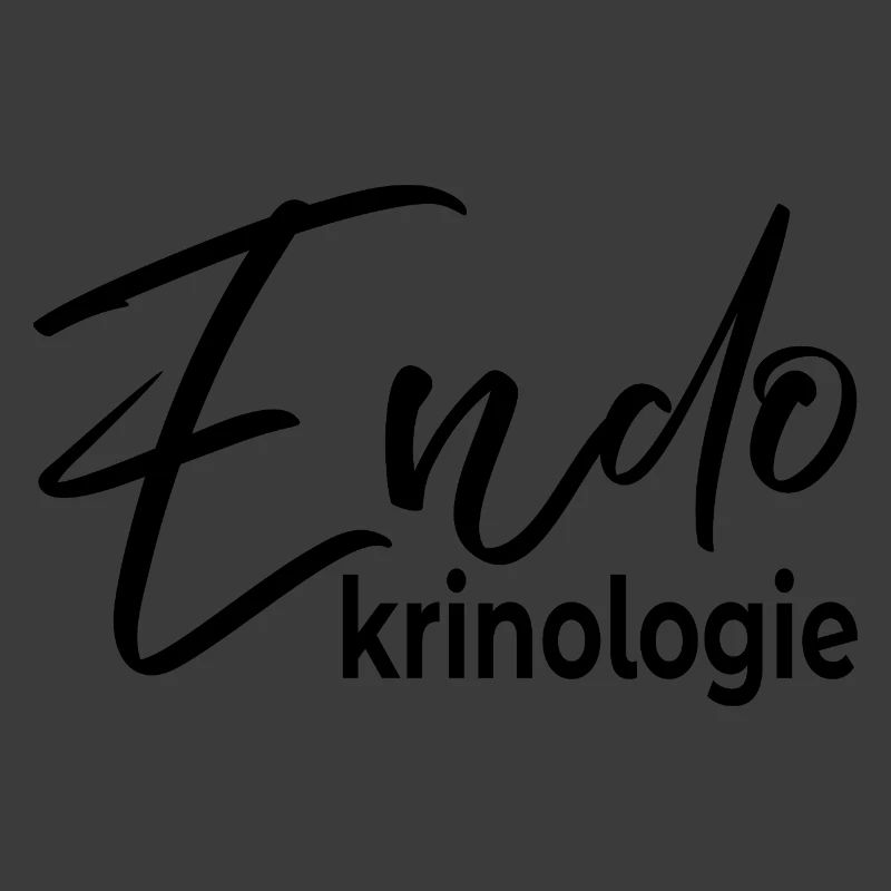 Endokrinologie Schilddrüse