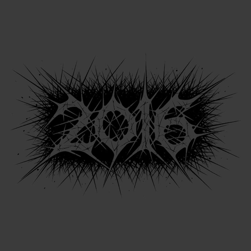 2016 Cyber Sigilism
