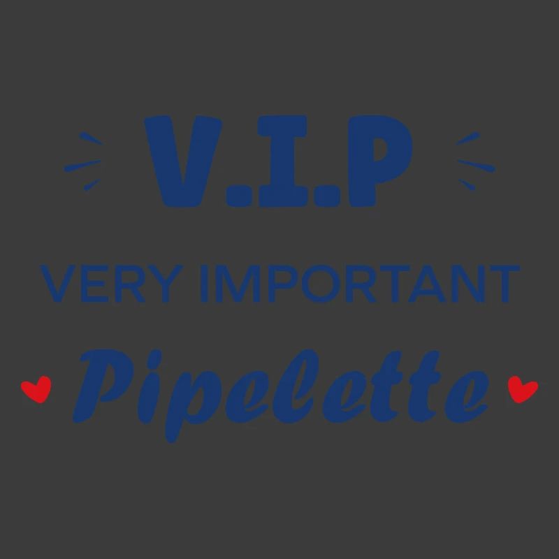 VIP-Pipelette: Königliches Geplapper