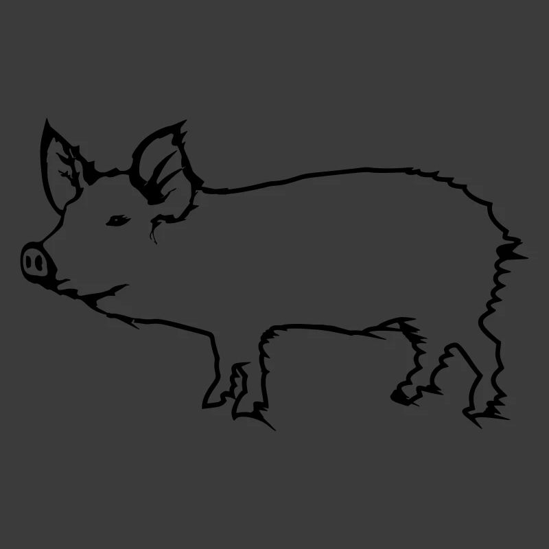 Schwein