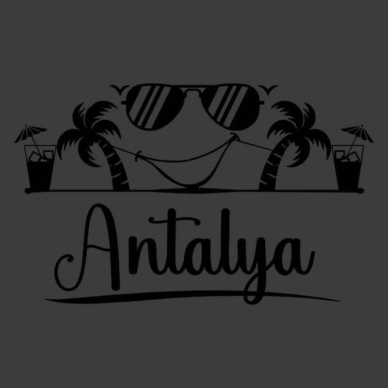 Antalya