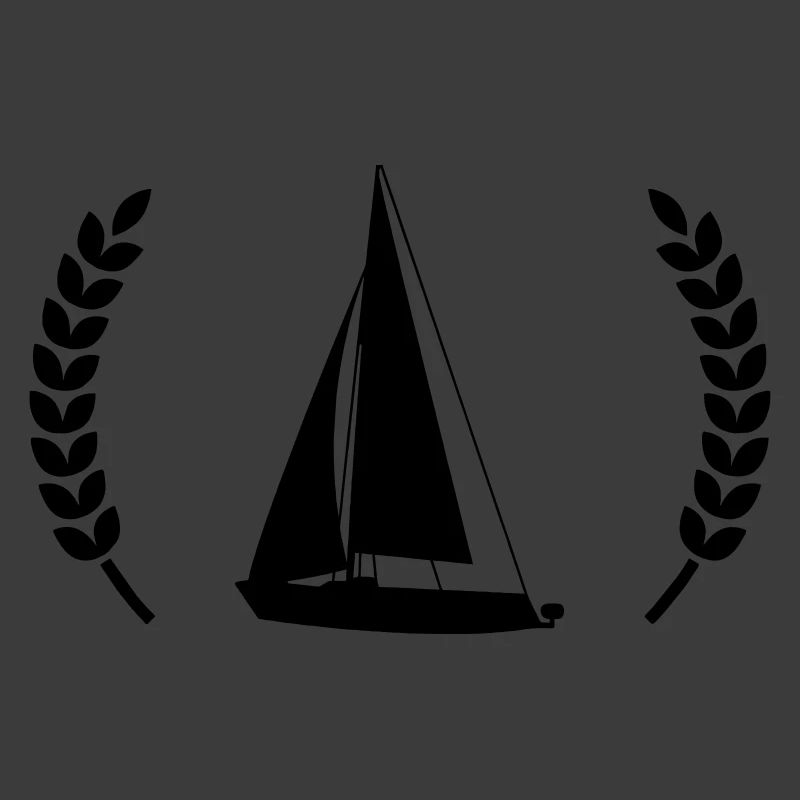 Segelboot