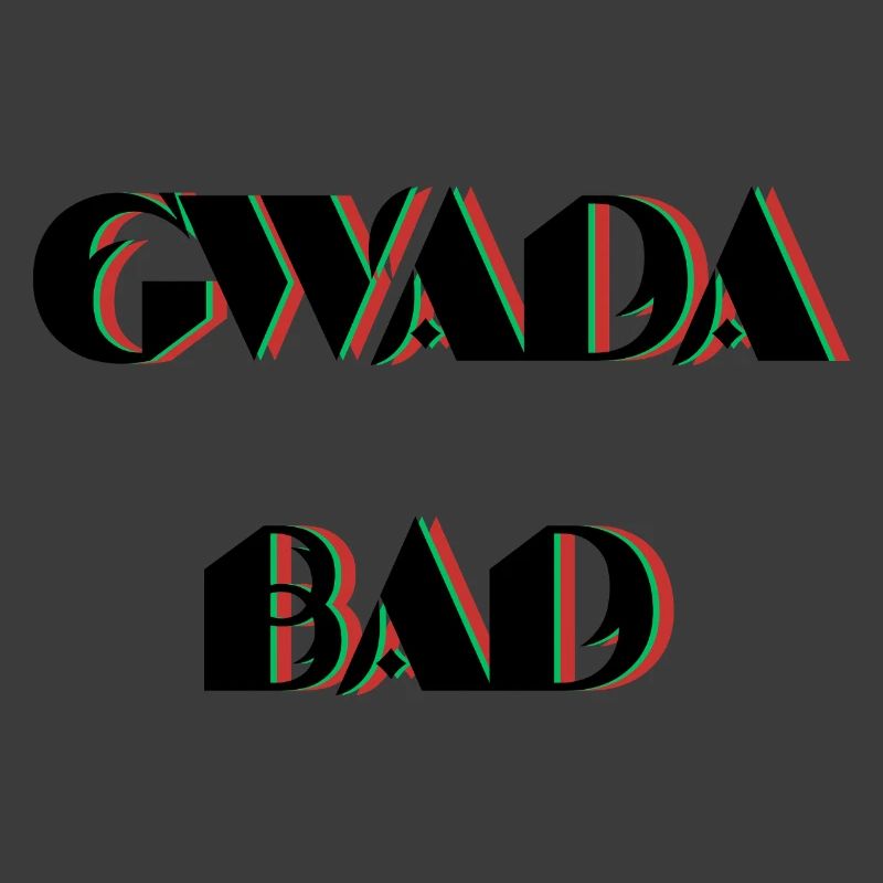 gwada_bad
