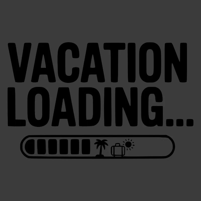 Urlaubsladen...