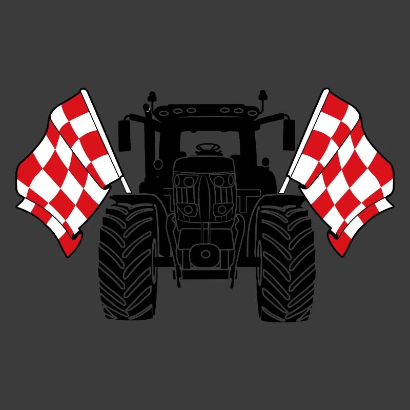 Brabant_Tractor_Pride