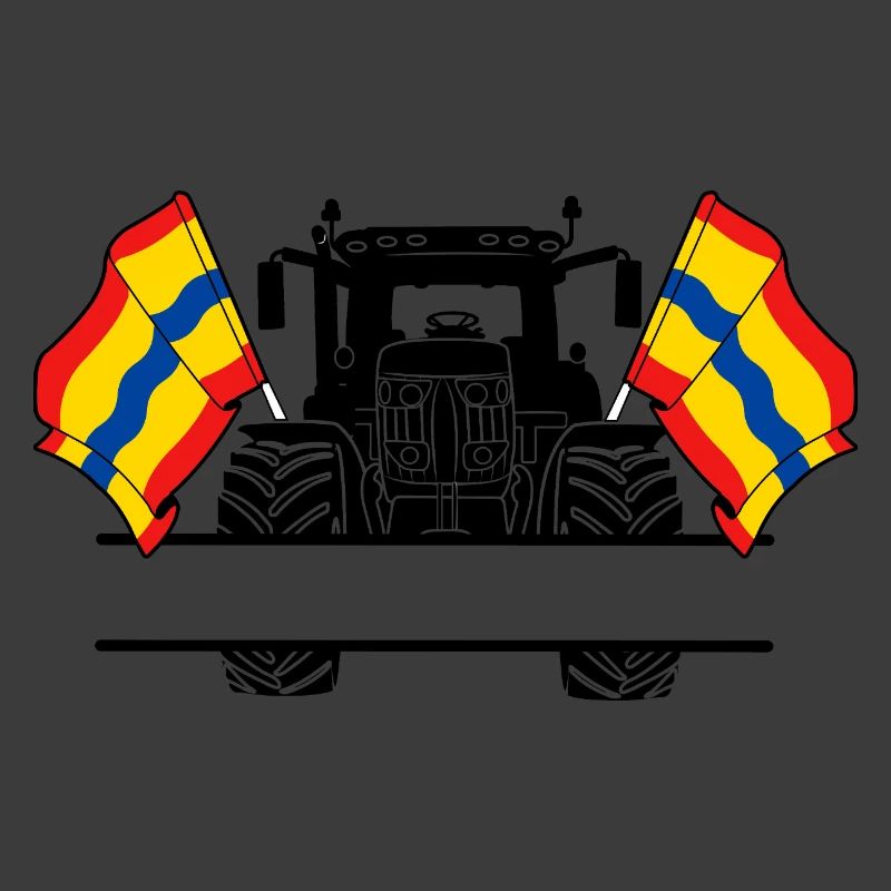 Overijssel_Tractor_Custom_Edition