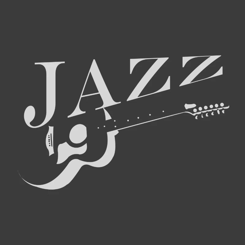 Jazz
