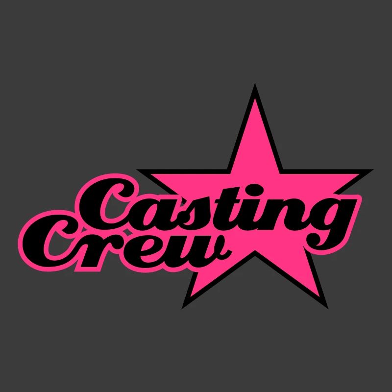 Casting Crew