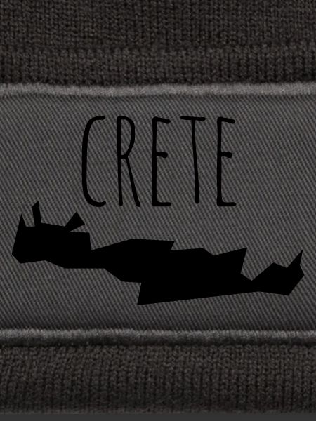 crete