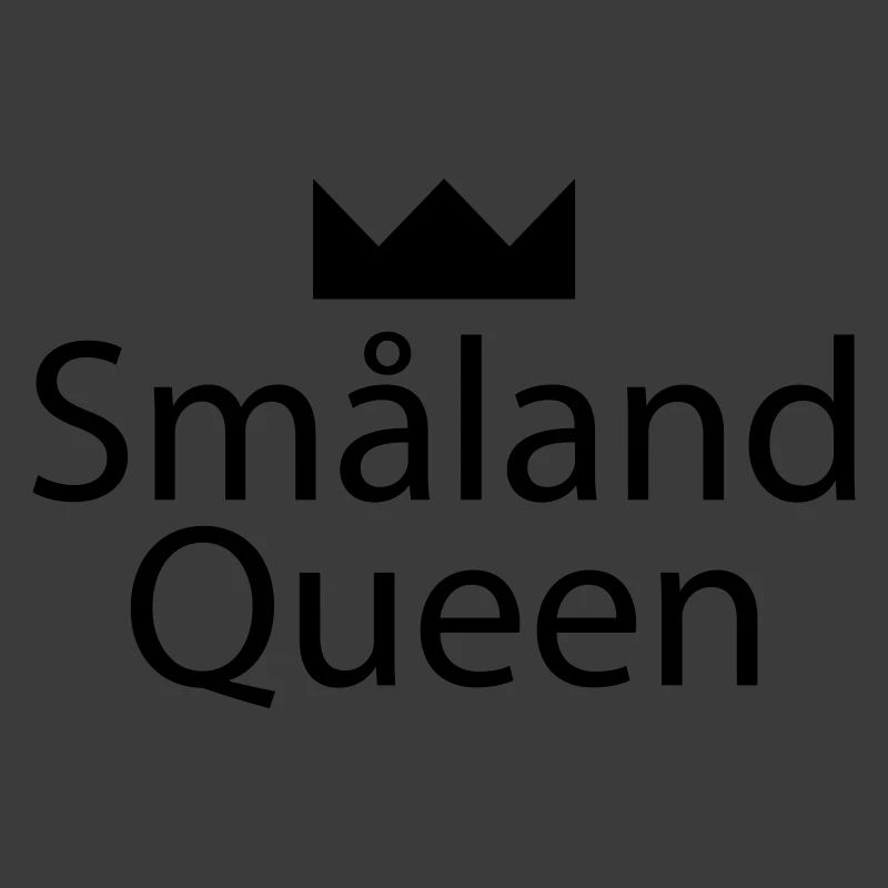 Smaland Queen