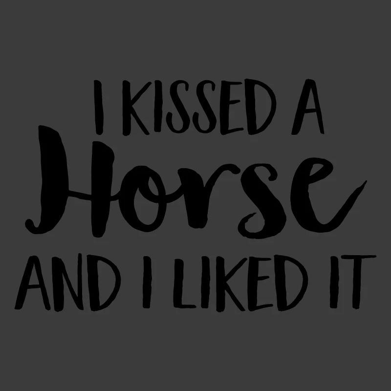 Cheval