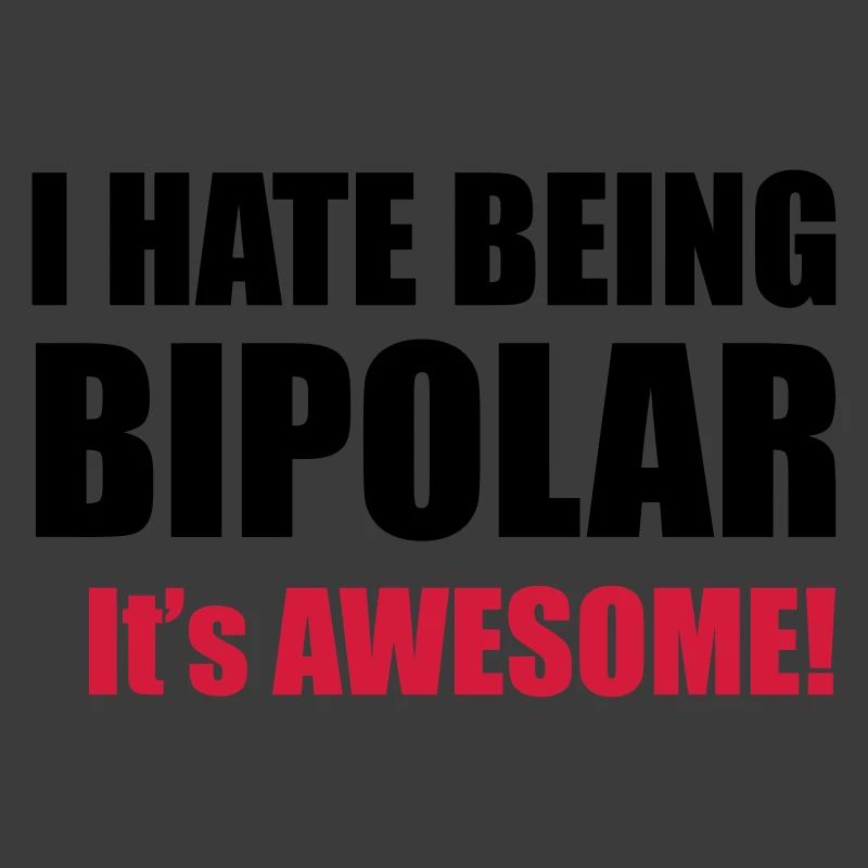 Bipolar