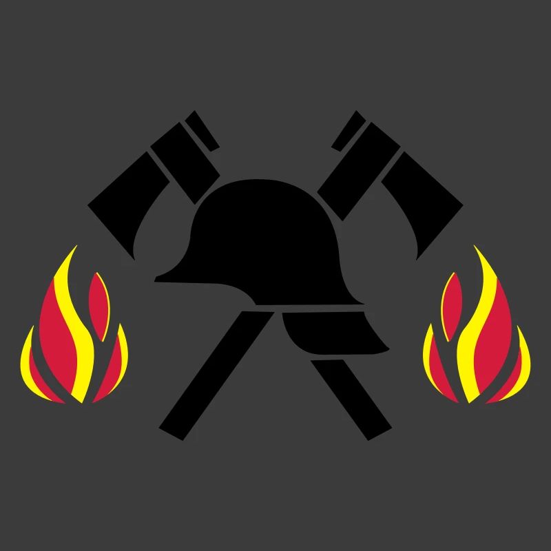 firefighter