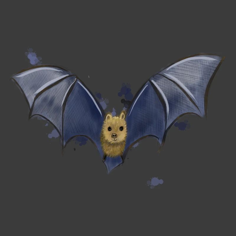 Fledermaus