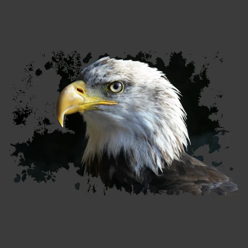 Adler