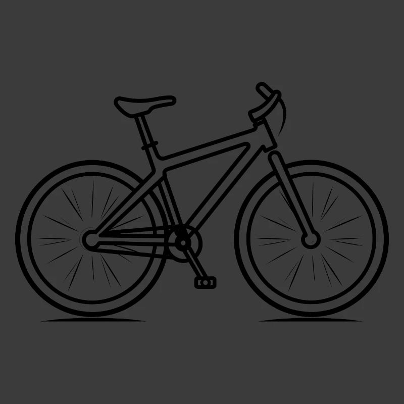 VTT