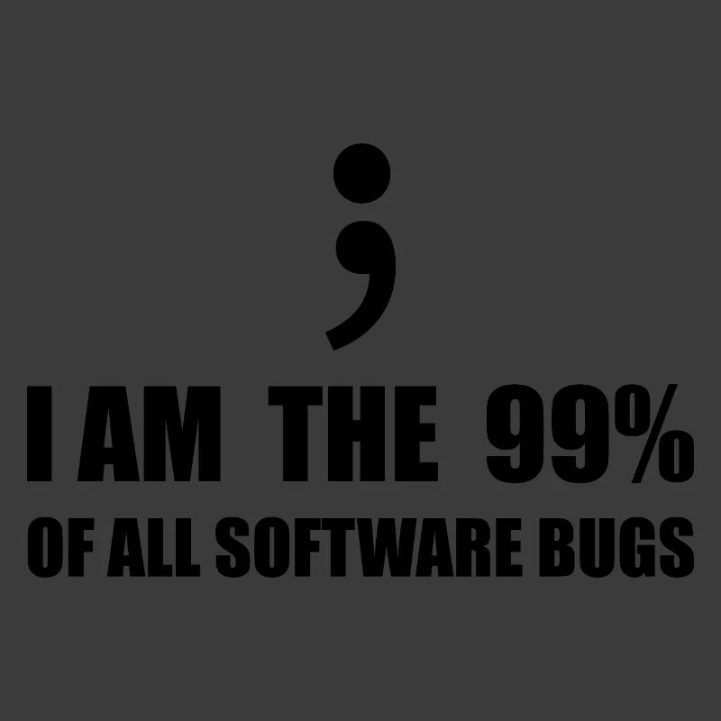 Computer Scientist Programmer