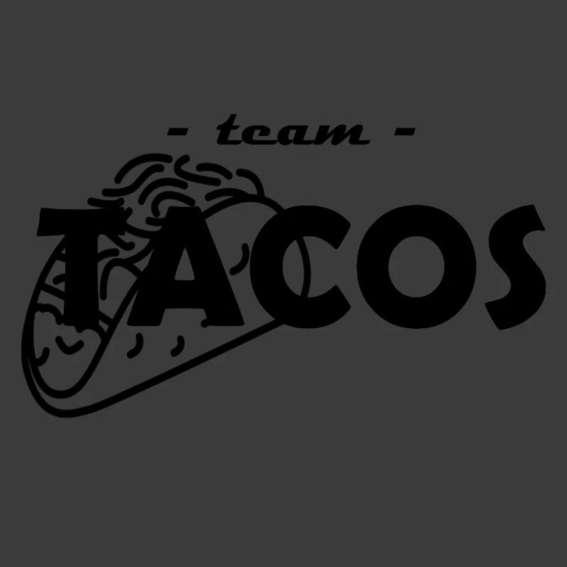 Team Tacos