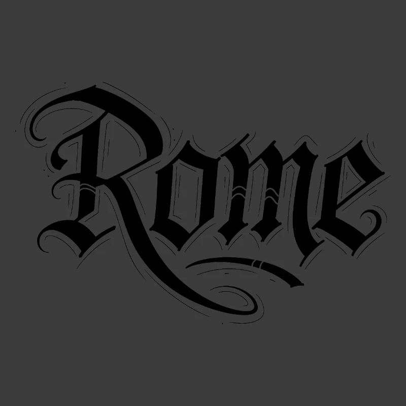 Rome