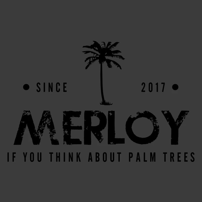 MERLOY