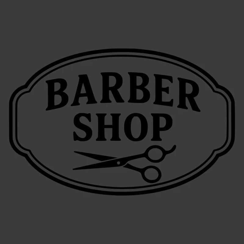Barbier