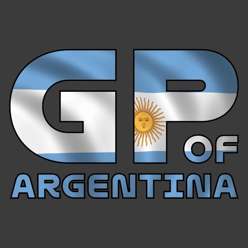 argentina_gp