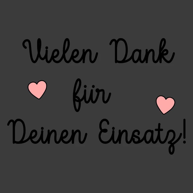 Thank you very much commitment support