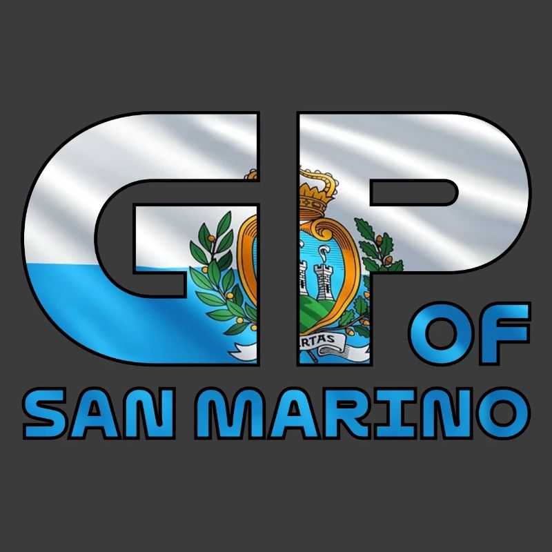 san_marino_gp