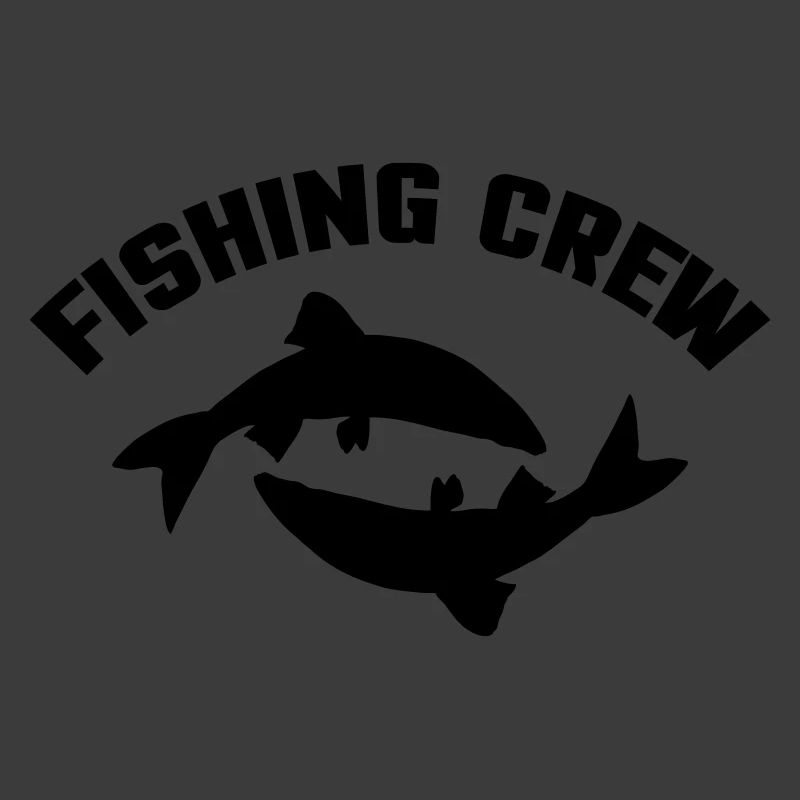 Fishing Crew