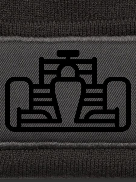 Rennwagen