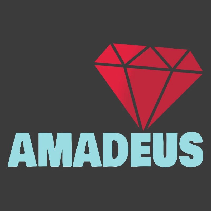 Amadeus