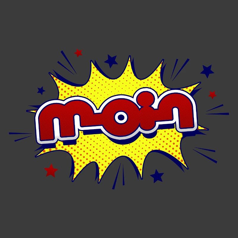 Moin