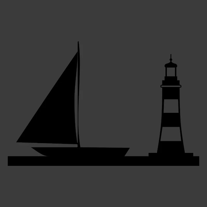 Sail