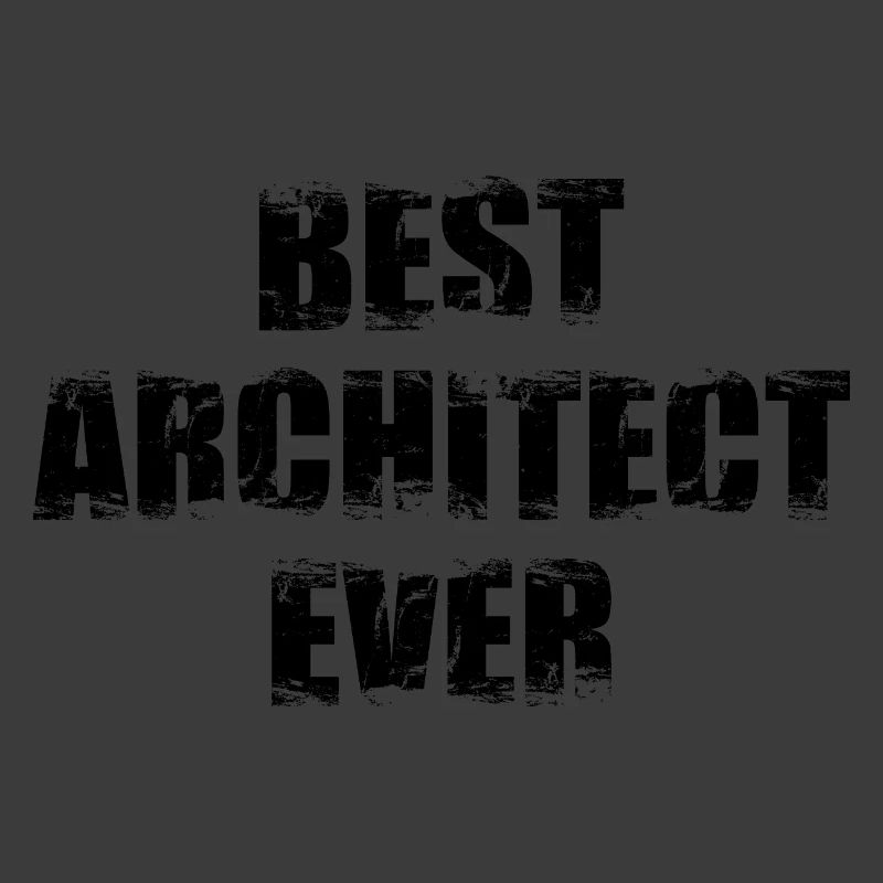 architecte
