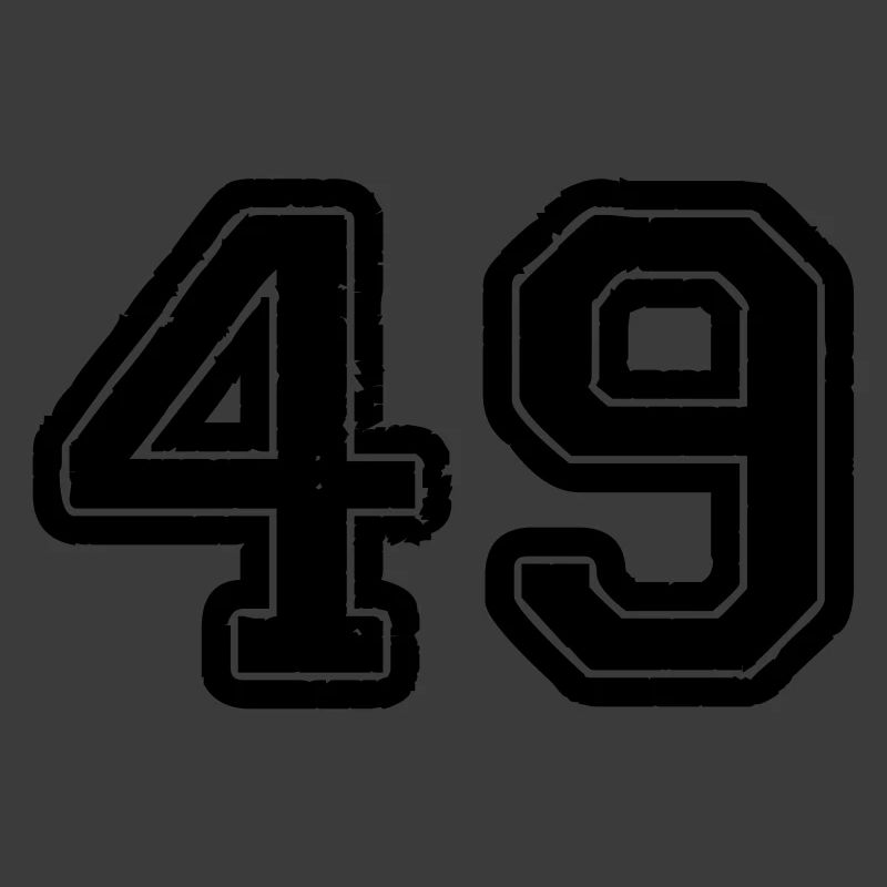 49