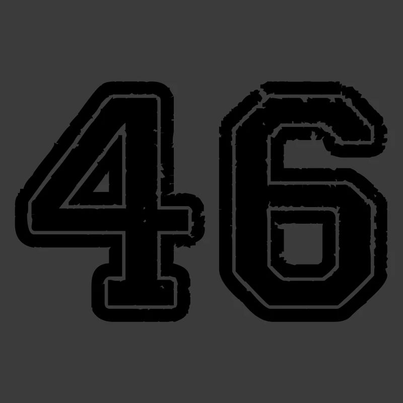 46