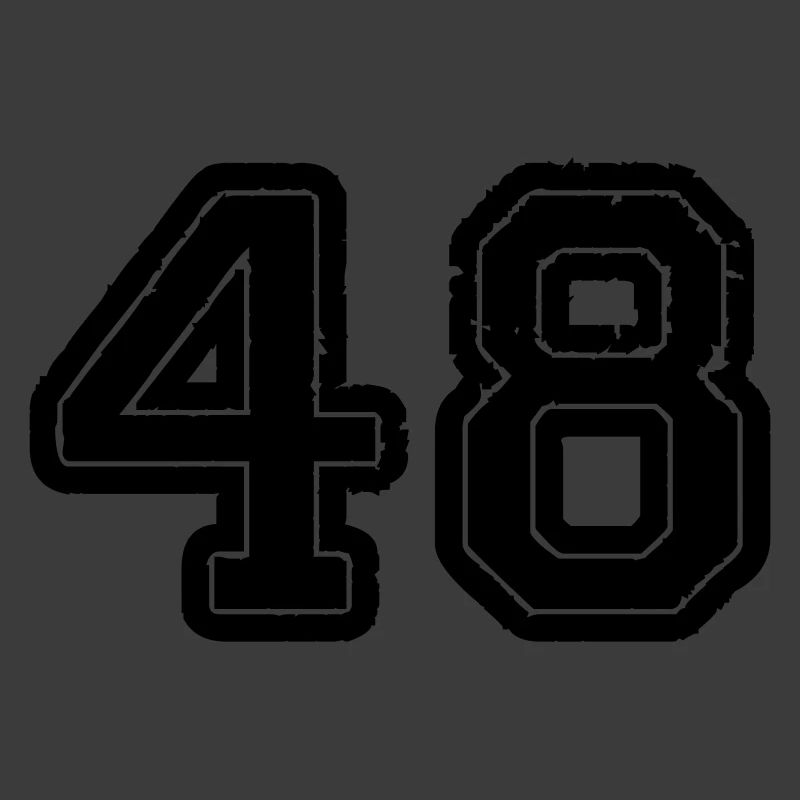 48