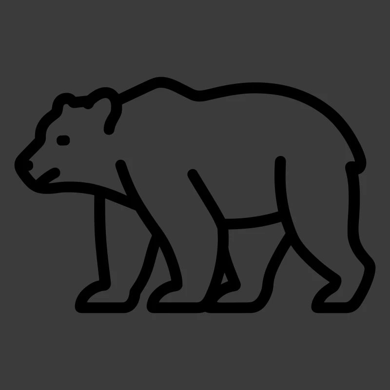 Bär