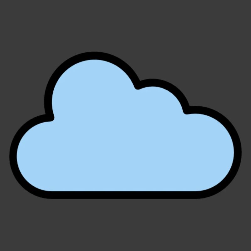 cloud_icon