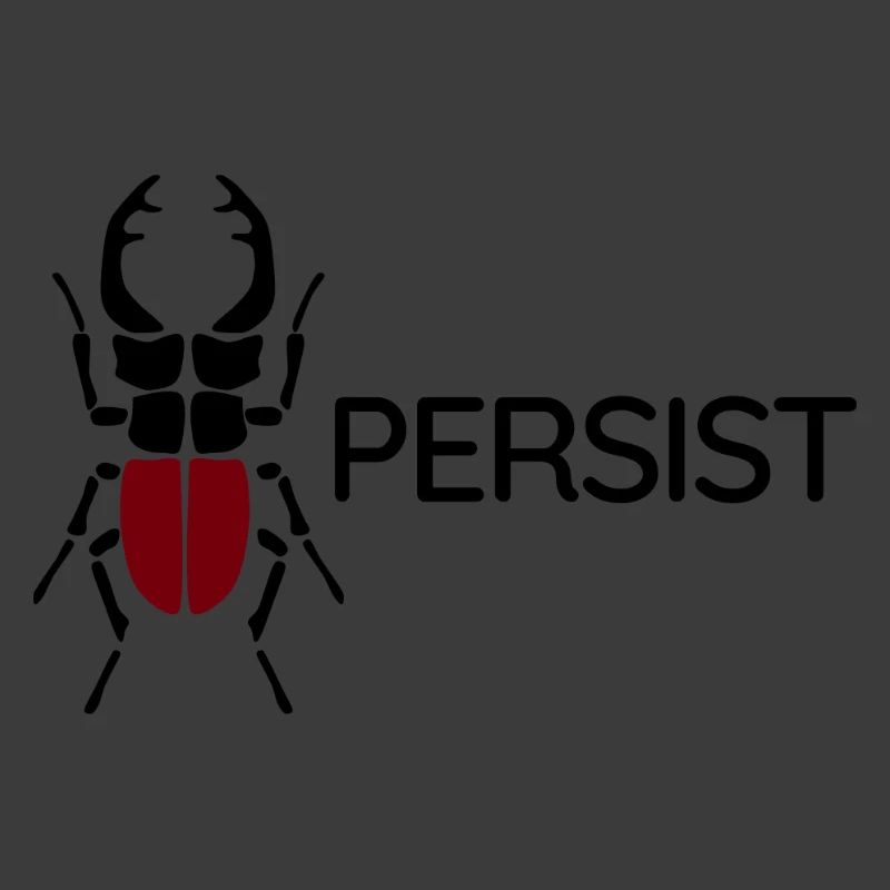 Stagbeetle - Persist