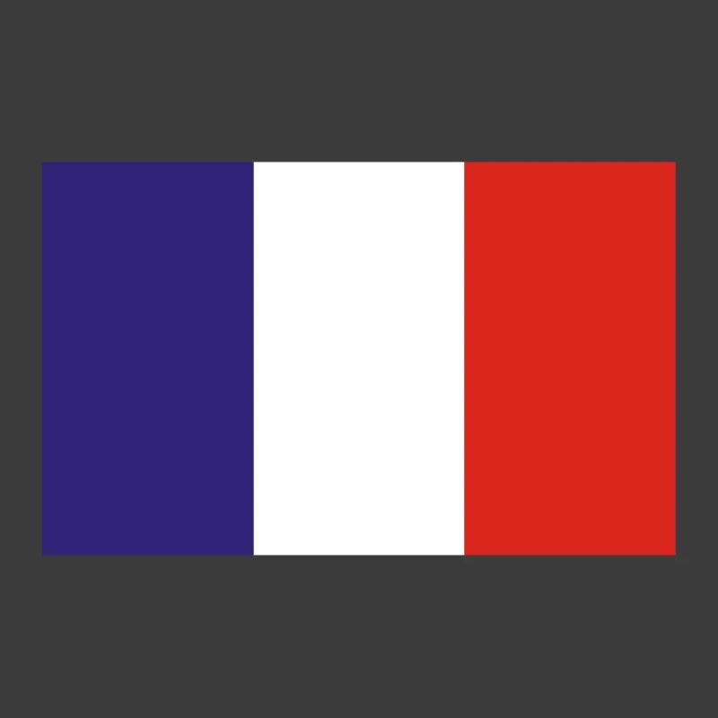 Frankreich