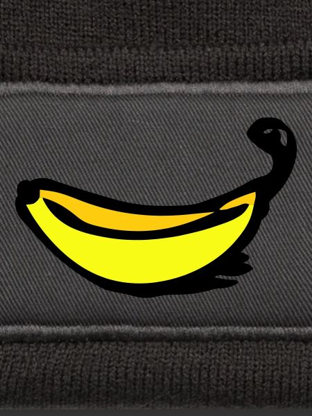 Banane