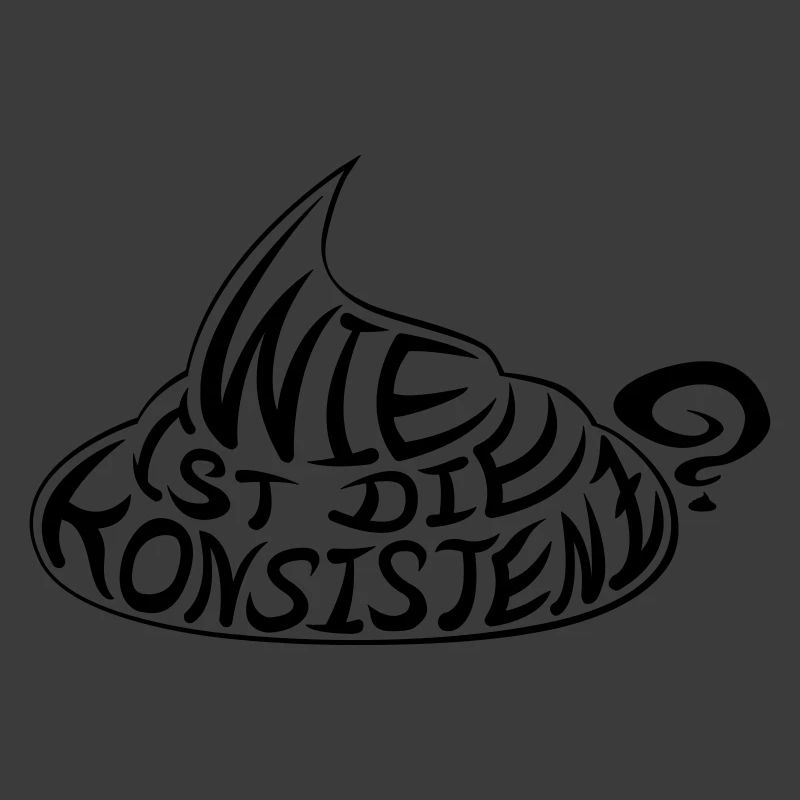 wie_ist_die_konsistenz