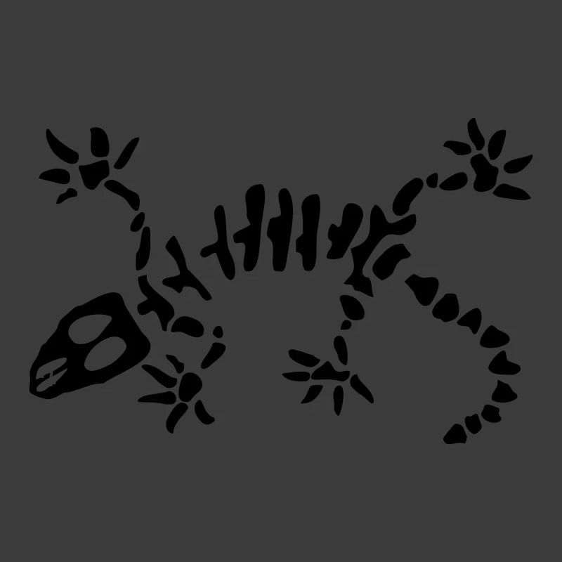 Gecko