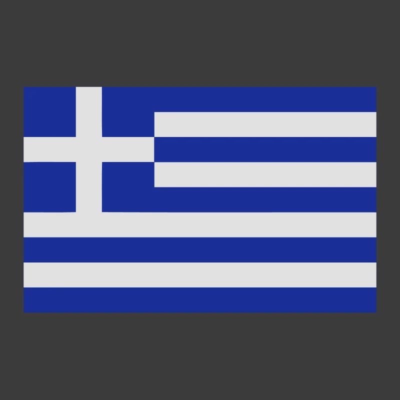 griechenland