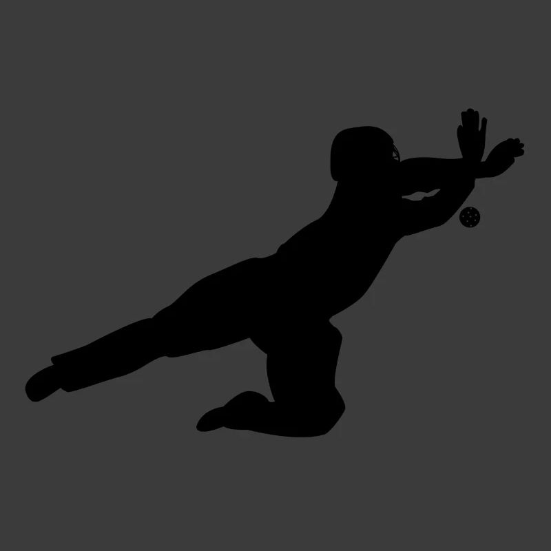 Floorball